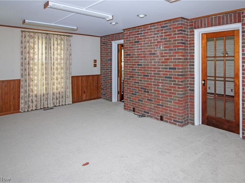 325 Jefferson Street , Port Clinton, OH 43452 Photo 24