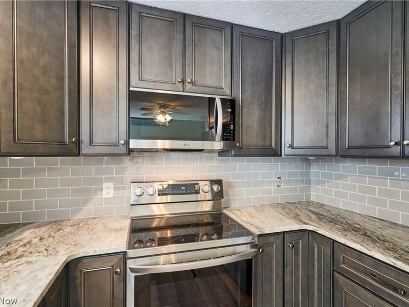 231 College Park Drive, Elyria, OH 44035 Photo 12