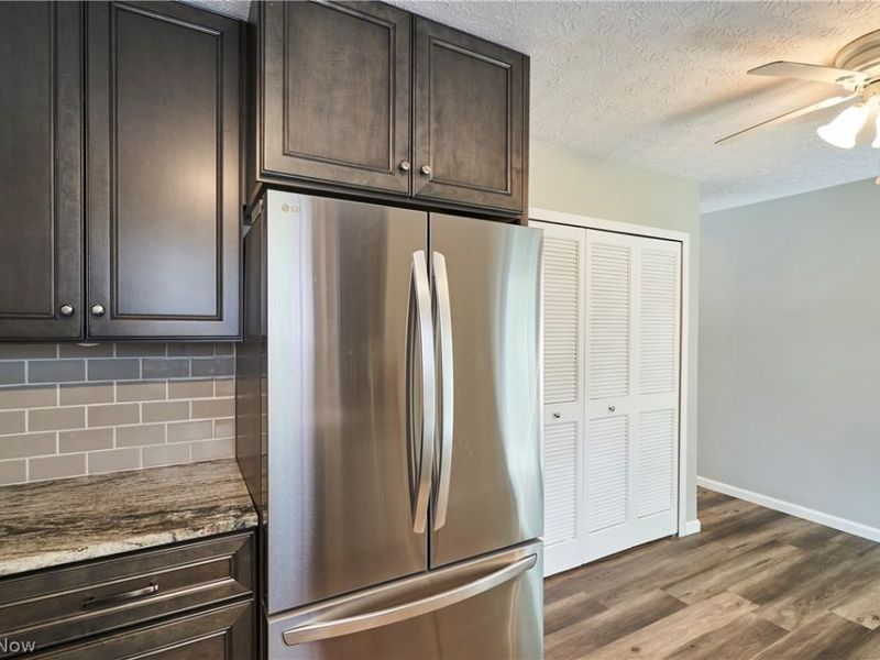 231 College Park Drive, Elyria, OH 44035 Photo 13