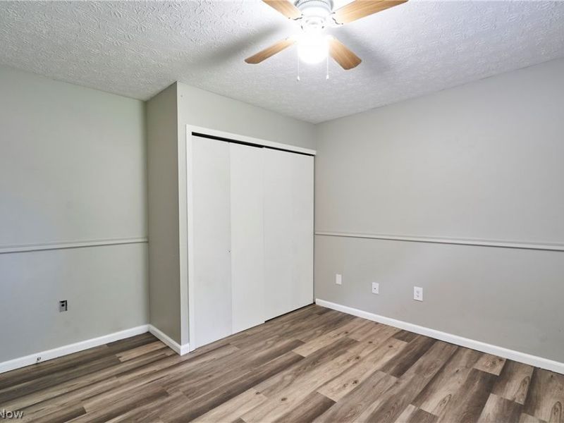231 College Park Drive, Elyria, OH 44035 Photo 15
