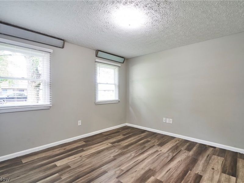 231 College Park Drive, Elyria, OH 44035 Photo 18