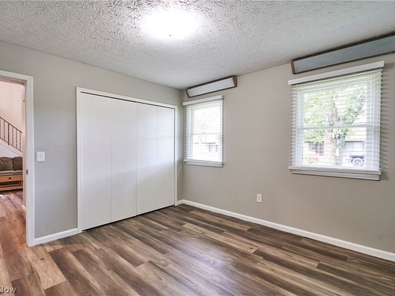 231 College Park Drive, Elyria, OH 44035 Photo 19