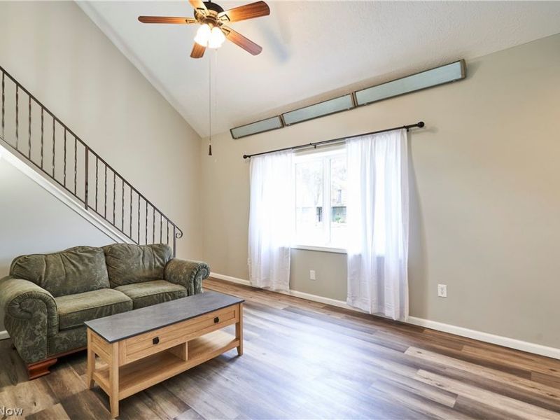 231 College Park Drive, Elyria, OH 44035 Photo 22