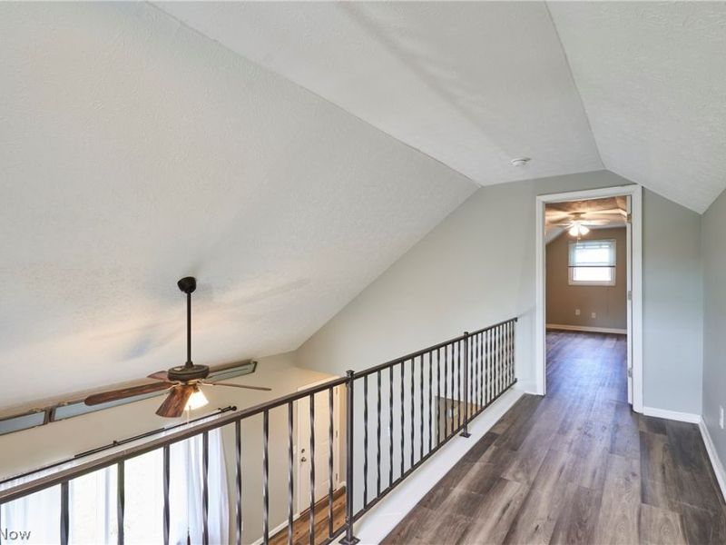 231 College Park Drive, Elyria, OH 44035 Photo 23