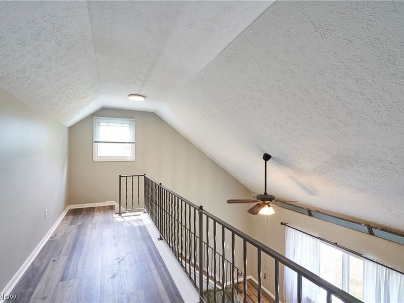231 College Park Drive, Elyria, OH 44035 Photo 24