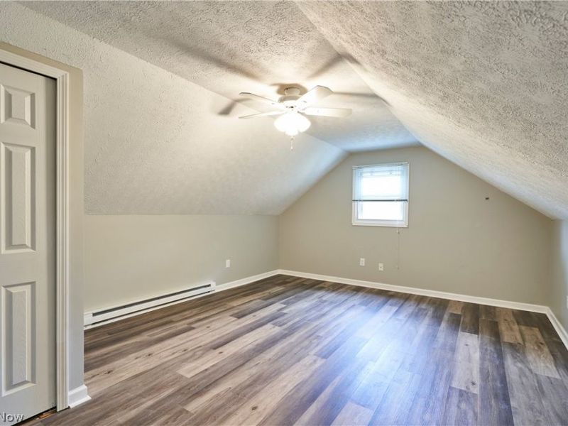 231 College Park Drive, Elyria, OH 44035 Photo 25