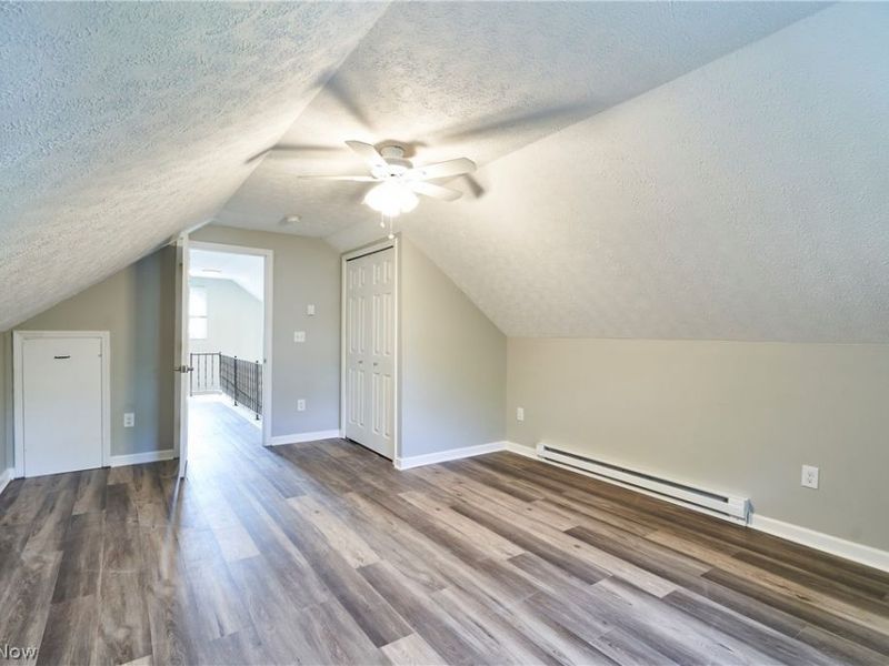 231 College Park Drive, Elyria, OH 44035 Photo 26