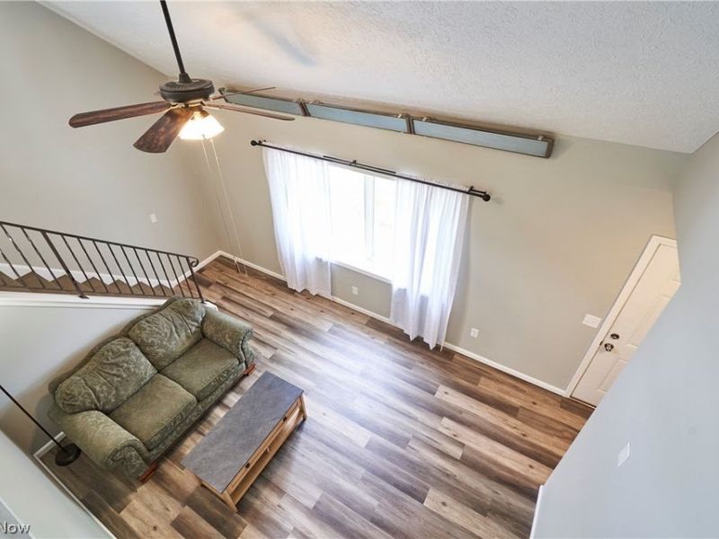231 College Park Drive, Elyria, OH 44035 Photo 27