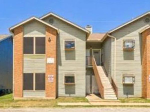 2505 W Slaughter LN, Unit C, Austin, TX 78748