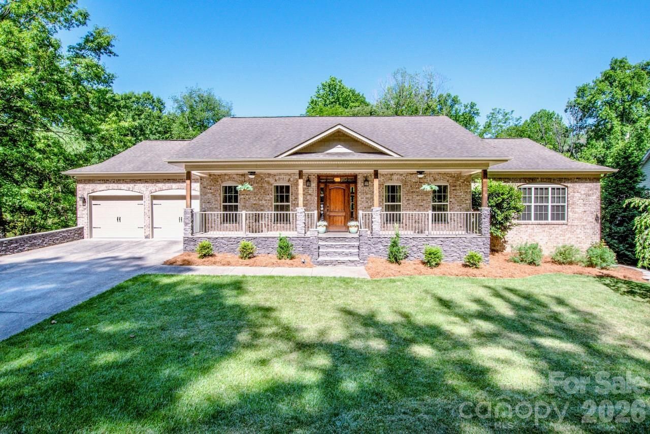1345 Timberlane Terrace, Mooresville, NC 28115 Main Photo