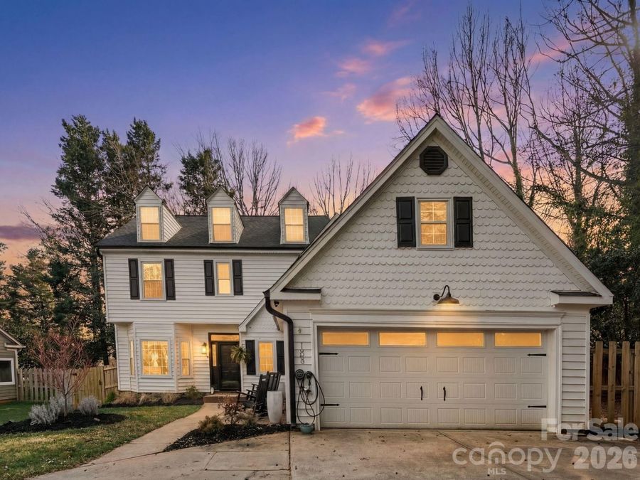 Property Image 1