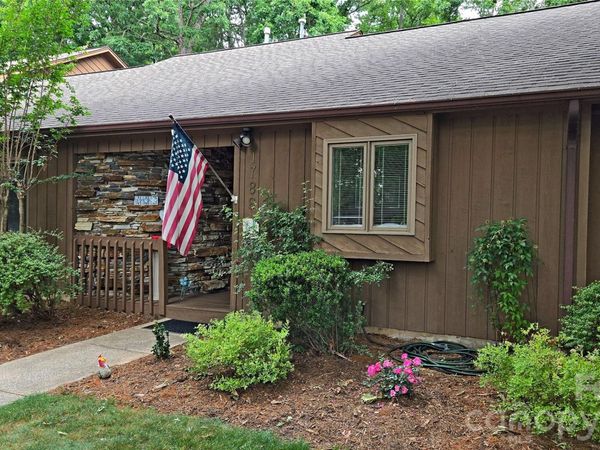 1788 12th Street NE, Unit 1788, Hickory, NC 28601