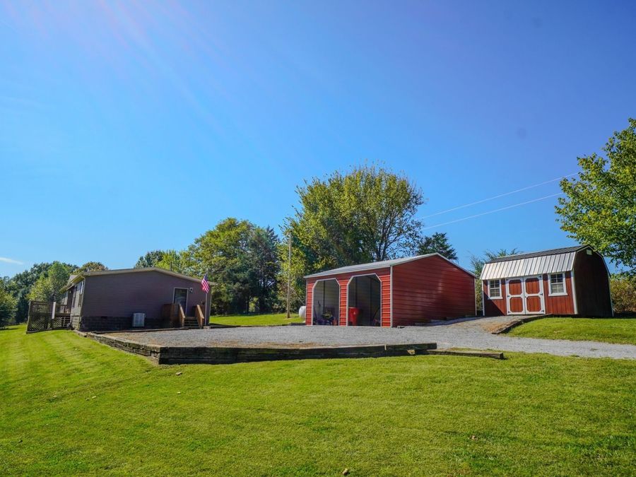 Property Image 12