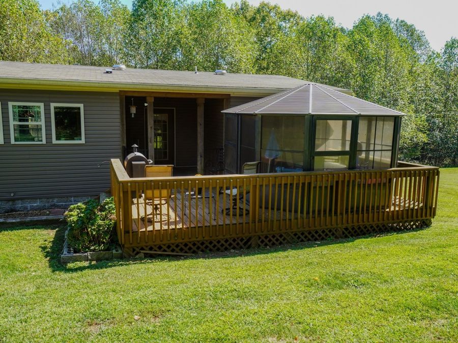 Property Image 18