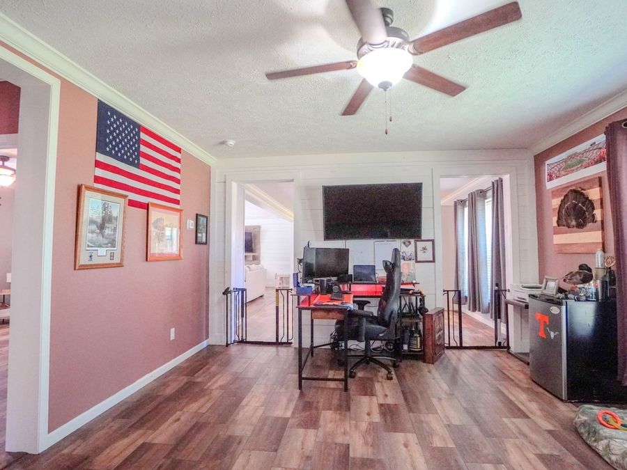 Property Image 43