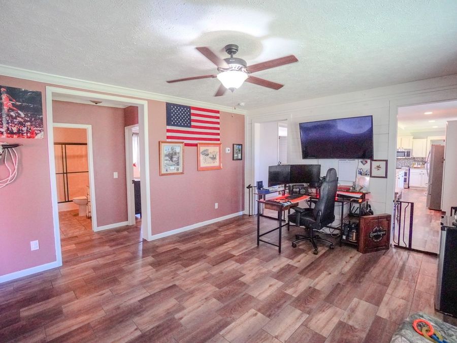 Property Image 44