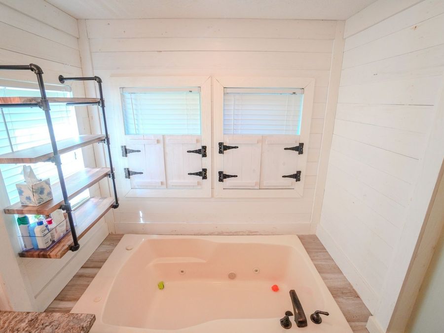 Property Image 60