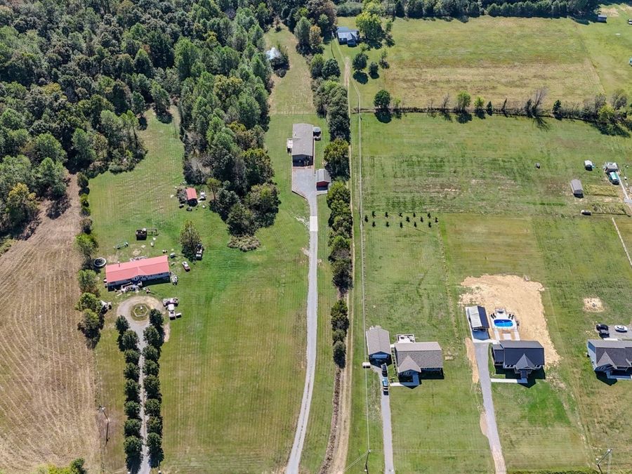 Property Image 68