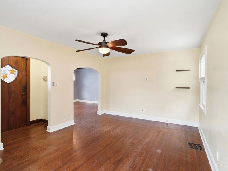 2216 Glenside Avenue, Norwood, OH 45212 Photo 10