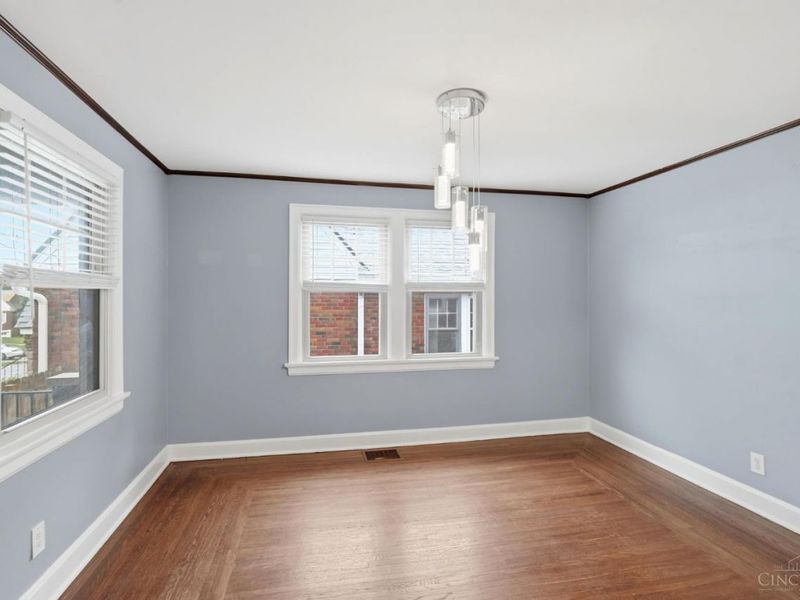 2216 Glenside Avenue, Norwood, OH 45212 Photo 12