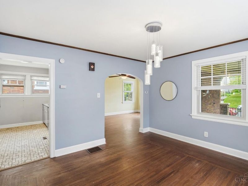 2216 Glenside Avenue, Norwood, OH 45212 Photo 13
