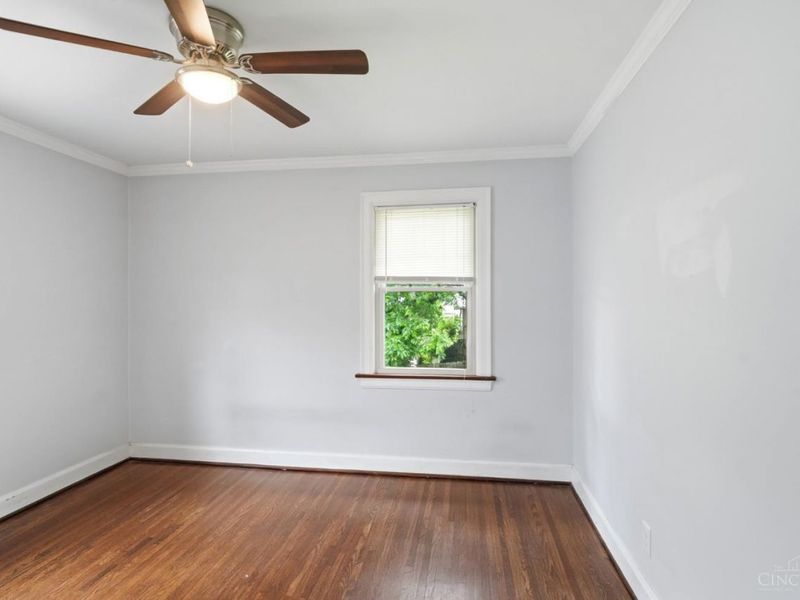 2216 Glenside Avenue, Norwood, OH 45212 Photo 24