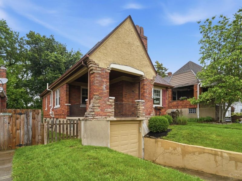 2216 Glenside Avenue, Norwood, OH 45212 Photo 3