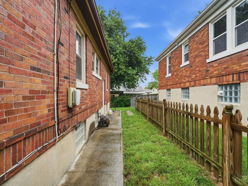 2216 Glenside Avenue, Norwood, OH 45212 Photo 39