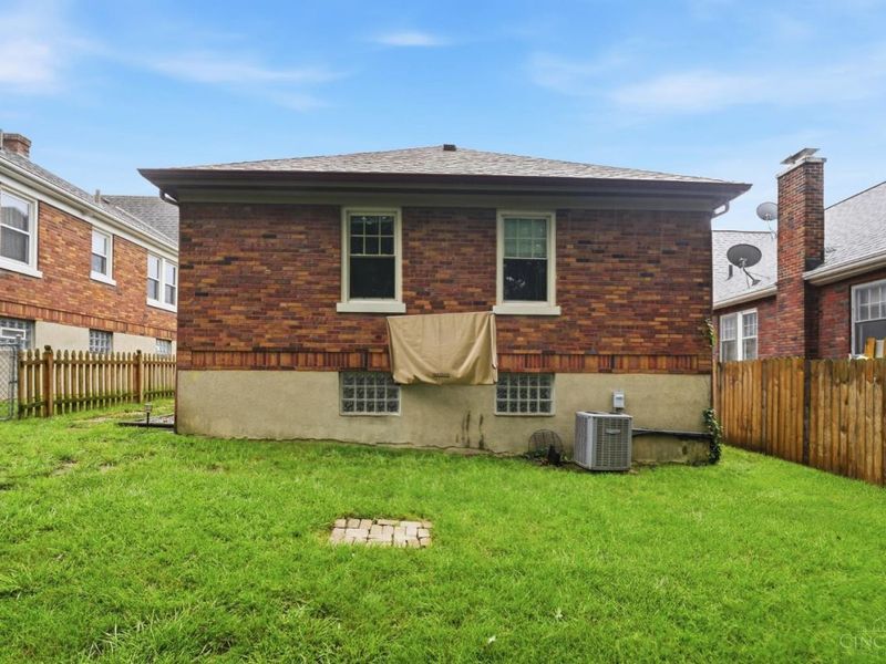2216 Glenside Avenue, Norwood, OH 45212 Photo 40