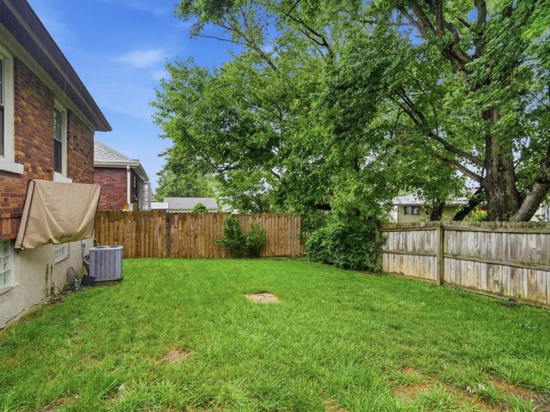 2216 Glenside Avenue, Norwood, OH 45212 Photo 42