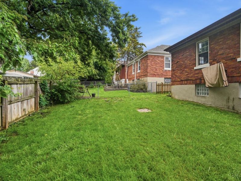 2216 Glenside Avenue, Norwood, OH 45212 Photo 43