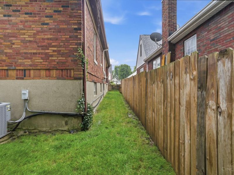 2216 Glenside Avenue, Norwood, OH 45212 Photo 44