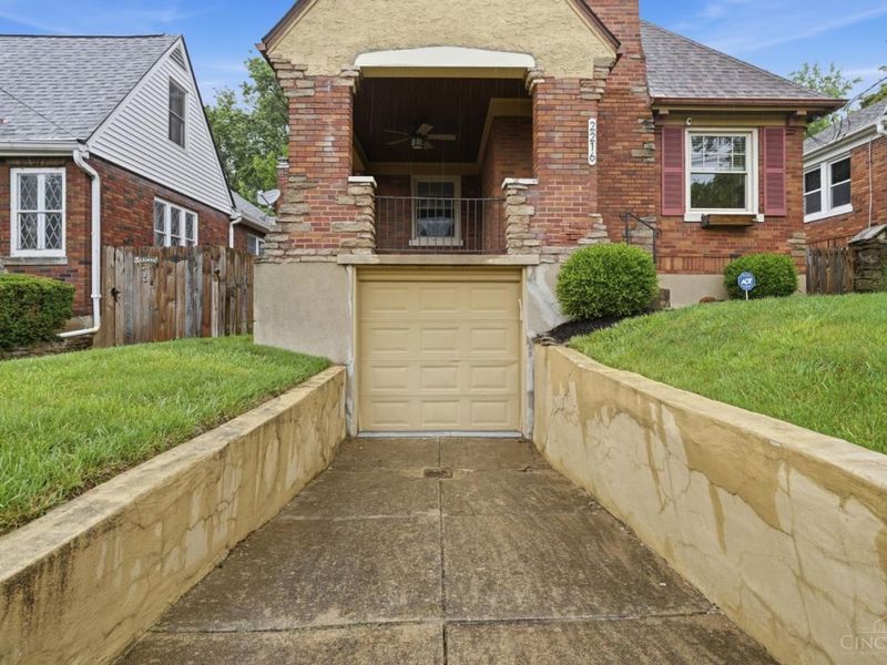 2216 Glenside Avenue, Norwood, OH 45212 Photo 46