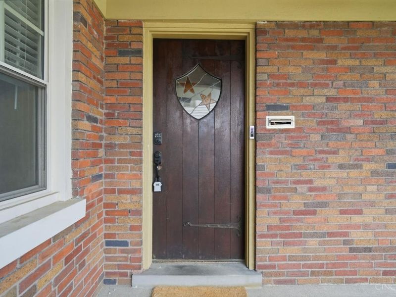 2216 Glenside Avenue, Norwood, OH 45212 Photo 6