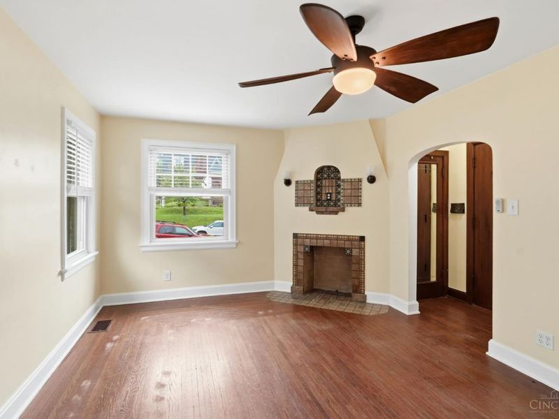2216 Glenside Avenue, Norwood, OH 45212 Photo 9
