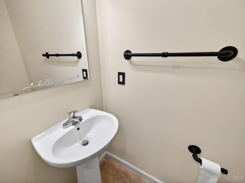 5752 Tonya Marie Court, Morrow, OH 45152 Photo 10