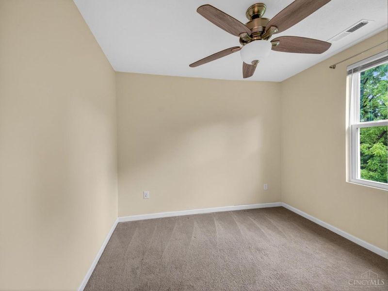 5752 Tonya Marie Court, Morrow, OH 45152 Photo 11