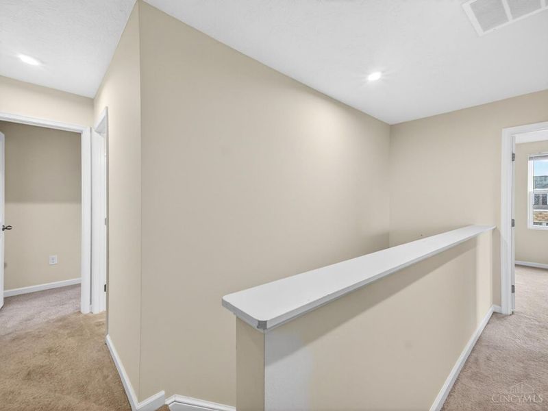 5752 Tonya Marie Court, Morrow, OH 45152 Photo 13