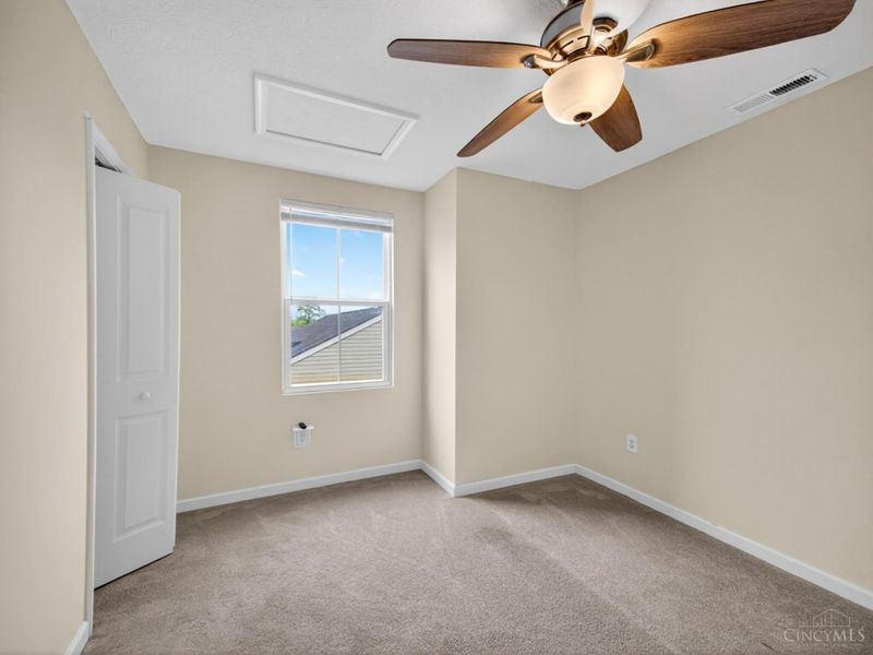 5752 Tonya Marie Court, Morrow, OH 45152 Photo 14