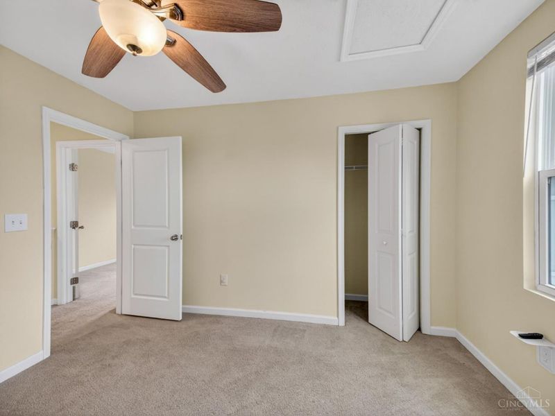 5752 Tonya Marie Court, Morrow, OH 45152 Photo 15
