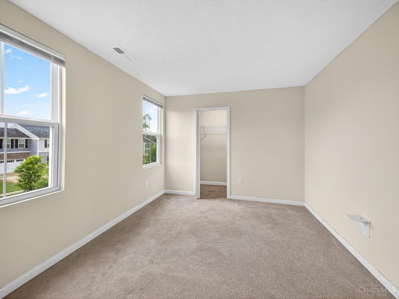 5752 Tonya Marie Court, Morrow, OH 45152 Photo 16