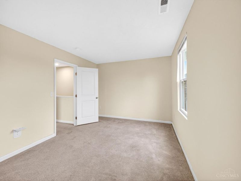 5752 Tonya Marie Court, Morrow, OH 45152 Photo 17