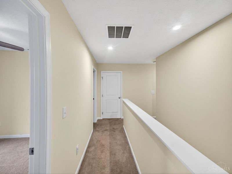 5752 Tonya Marie Court, Morrow, OH 45152 Photo 18