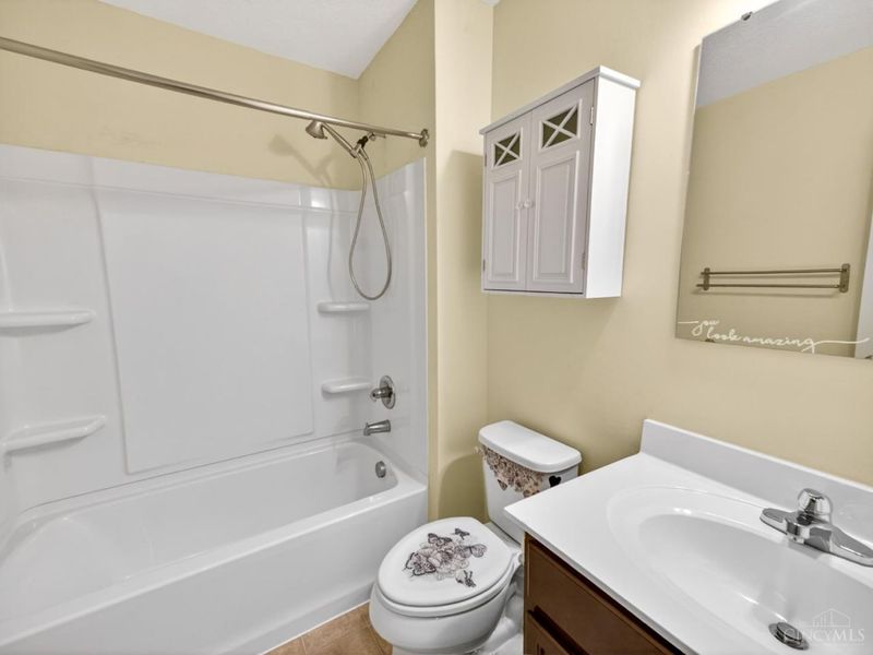 5752 Tonya Marie Court, Morrow, OH 45152 Photo 20