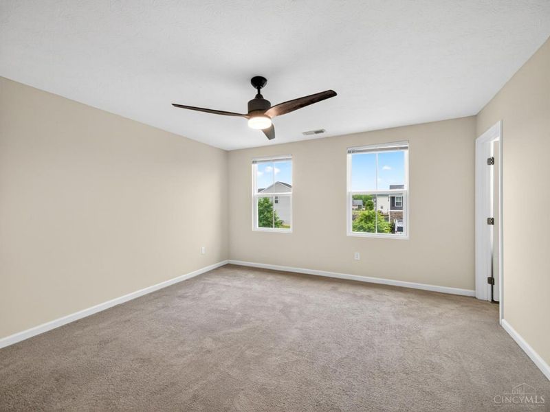 5752 Tonya Marie Court, Morrow, OH 45152 Photo 21
