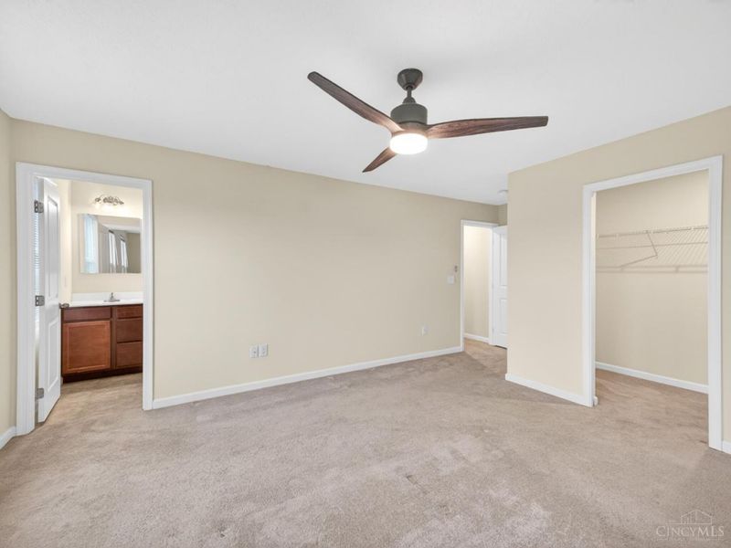 5752 Tonya Marie Court, Morrow, OH 45152 Photo 22