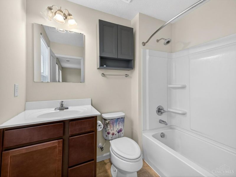 5752 Tonya Marie Court, Morrow, OH 45152 Photo 24