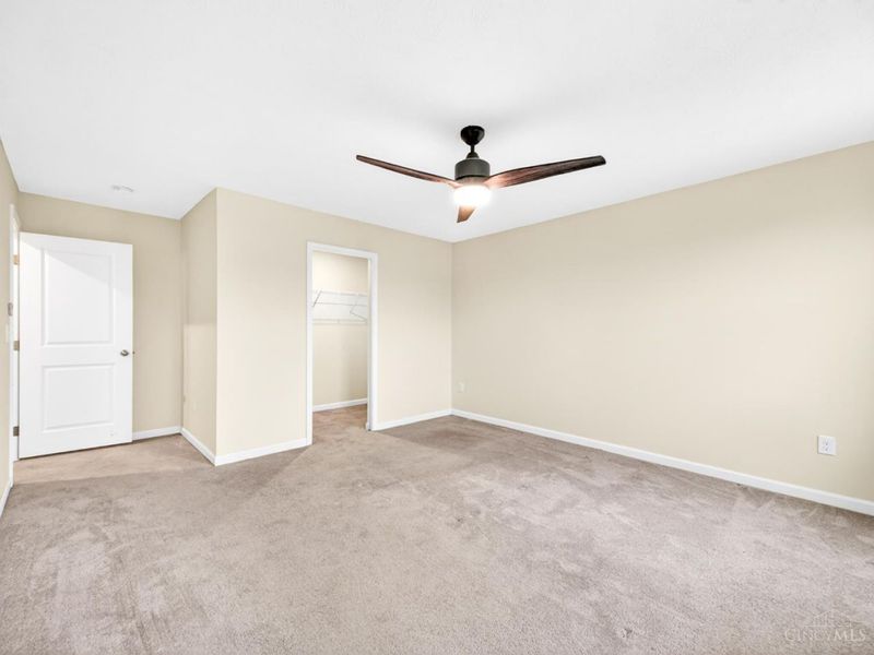 5752 Tonya Marie Court, Morrow, OH 45152 Photo 25