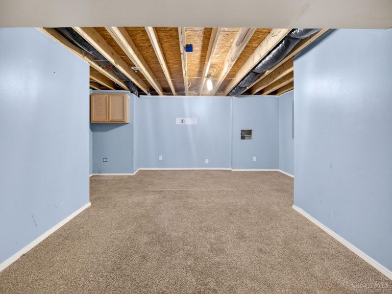 5752 Tonya Marie Court, Morrow, OH 45152 Photo 29