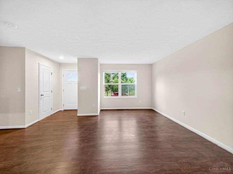 5752 Tonya Marie Court, Morrow, OH 45152 Photo 3